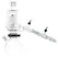 Short Path Distillation 8 Micro Head