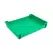 Non Divided Berry Tray