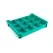 Divided Berry Tray