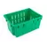 Small Ventilated Agriculture Tote