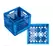 Milk Crates