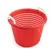 Half Bushel Basket