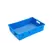 Recycling Tray