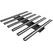 TG-100HVR Modular Bar Fixture