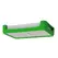 Advanced LED Lighting TG-1000HVR S Series