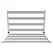 TG-100HVR Folding Fixture