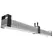 Advanced LED Lighting TG-600HVR