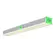 Advanced LED Lighting TG-1000HVR L Series