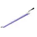 UV Light Bar