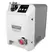 VacuuPure 10C