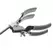 XL Fork Clamp