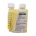 Syngenta Barricade 4FL 4oz (12/Cs) HAZARDOUS VIA AIR ( Prodiamine )