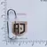 Rebar Clip