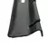 Metal Crossarm - L-Style - 10″ x 14 Gauge