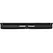 Metal crossarm - L-Style - 14″ x 14 Gauge