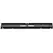 Metal Crossarm - L-Style - 16″ x 14 Gauge