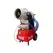 Dramm Fogger