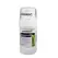 Syngenta Endeavor 15oz (6/Cs) ( pymetrozine )