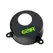 CO2 Sensors 5-Pack: COZIR-AH-1 – High-Performance, Low Power CO2 Monitoring Solution - Amplified-Ag