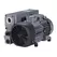 GVS40A Rotary Vane PumpGVS40A Rotary Vane Pump