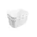 Large Solid Wall Agriculture Tote
