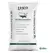 Lesco All Pro Transition Tall Fescue Grass Seed