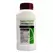 Syngenta Meridian 25WG 102oz (4/Cs) AGENCY ( Thiamethoxam )