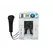 Knight Healthcare Scopetech DF 4-in-1 Flexible Endoscope Cleaning System