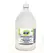 FIT Fruit and Vegetable Wash​