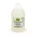 FIT Fruit and Vegetable Wash​