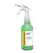 Foaming Drain & Odor Treatment