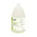 Foaming Hand & Body Soap