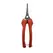 Bahco Thinning Shear