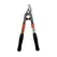 Bahco Lopper 16-Inch