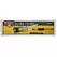 Crimp Tool 5 in 1
