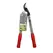 Felco Lopper 20-Inch