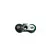 Beta Technology Green Roller Assembly