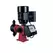 Lutz Jesco Memdos Dx Chemical Metering Pump