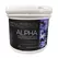 Alpha – Nitrogen-Rich Component