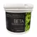 Beta – Balanced 2-Part Nutrient System