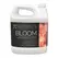 Bloom – Simplified 2-Part Nutrient System