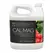 Cal-Mag – Essential Calcium, Magnesium, and Iron Supplement