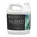 Flushed – Nutrient Clearing Solution for Enhanced Final Product Quality