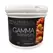 Gamma – Balanced 2-Part Nutrient System