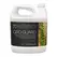 Gro-Guard – Potassium Silicate Supplement for Enhanced Plant Structure and Heat Tolerance