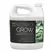 Grow – Easy 2-Part Nutrient System