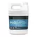 H₂O₂ 29% Liquid Oxidizer – Oxygen Source for Water and Nutrient Systems