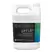 pH Up – Precision pH Adjustment Solution