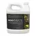 Root Mate – Humified Compost Extract