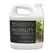 Rootality – Microbe-Boosting Formula
